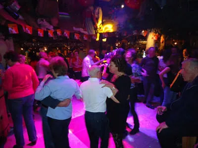 Test Bild 1