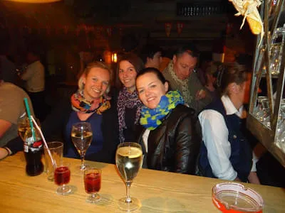 Test Bild 4
