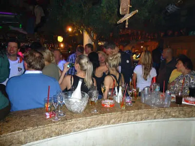 Test Bild 0